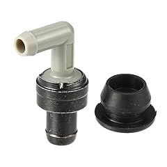 Uxcell pcv valve for sale  Delivered anywhere in UK