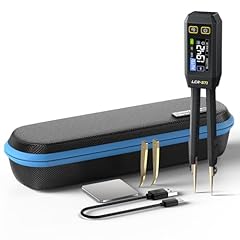 Fnirsi lcr st1 for sale  Delivered anywhere in UK