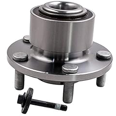 Urban company wheel for sale  Delivered anywhere in UK