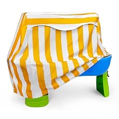 Kids water table for sale  Delivered anywhere in USA 