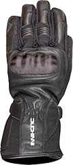Duchinni shadow leather for sale  Delivered anywhere in UK
