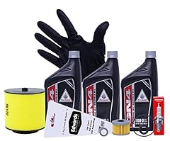 Edwards maintenance kit for sale  Delivered anywhere in USA 