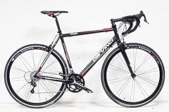 Bici corsa vinci usato  Spedito ovunque in Italia 