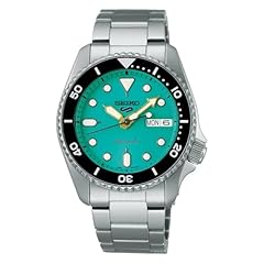 Seiko sports men for sale  Delivered anywhere in USA 