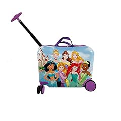Disney princess ride for sale  Delivered anywhere in USA 