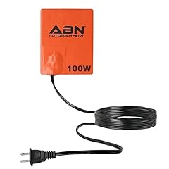 Abn silicone heater for sale  Delivered anywhere in USA 