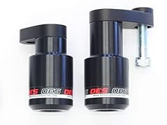 Oes frame sliders for sale  Delivered anywhere in USA 