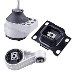 Engine motor transmission for sale  Delivered anywhere in USA 