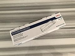 Oki 45807105 high for sale  Delivered anywhere in USA 