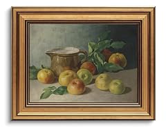 Gold framed wall for sale  Delivered anywhere in USA 
