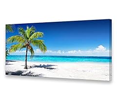 Baisuart large canvas for sale  Delivered anywhere in USA 