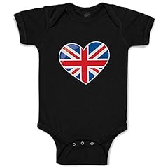 Cute rascals custom for sale  Delivered anywhere in USA 