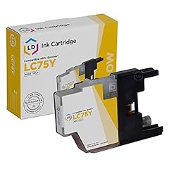 Compatible ink cartridge for sale  Delivered anywhere in USA 