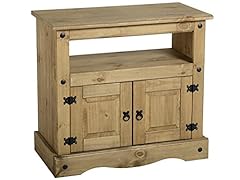 One stop furniture for sale  Delivered anywhere in UK