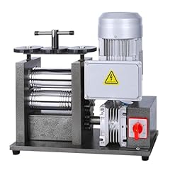 110v jewelry rolling for sale  Delivered anywhere in USA 