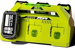 Ports rapid charger for sale  Delivered anywhere in USA 