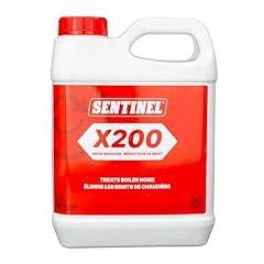 Kudos trading sentinel for sale  Delivered anywhere in UK