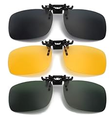 clips lunettes zenka d'occasion clips lunettes zenka d'occasion Livré partout en France