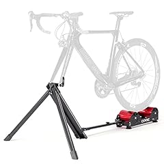 Cxwxc bicycle roller for sale  Delivered anywhere in Ireland