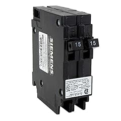 Recpro circuit breaker for sale  Delivered anywhere in USA 