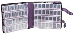 Craft mates bead for sale  Delivered anywhere in USA 
