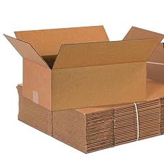 Tape logic corrugated for sale  Delivered anywhere in USA 