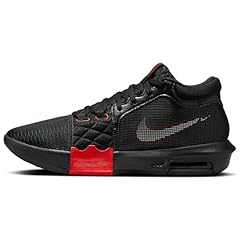 Nike herren lebron gebraucht kaufen  Wird an jeden Ort in Deutschland