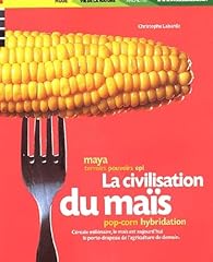 Civilisation d'occasion  Livré partout en France