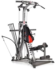 Bowflex xtreme home for sale  Delivered anywhere in USA 
