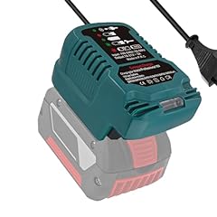 Jjxndo battery charger for sale  Delivered anywhere in Ireland