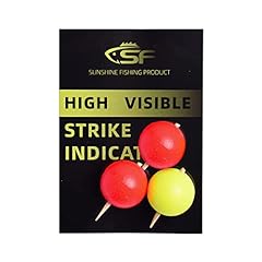 Strike indicators bobbers for sale  Delivered anywhere in Ireland