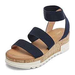 Dream pairs women for sale  Delivered anywhere in USA 