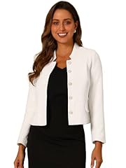 Allegra damen langarm gebraucht kaufen  Wird an jeden Ort in Deutschland