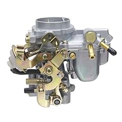 Carburatore h127 compatibile usato  Spedito ovunque in Italia 