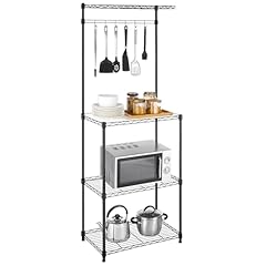 Songmics baker rack for sale  Delivered anywhere in USA 