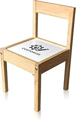 Makethismine personalised kids for sale  Delivered anywhere in UK
