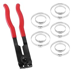 Boot clamp pliers for sale  Delivered anywhere in USA 