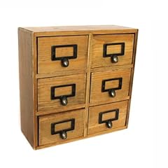 Holzkasten aufbewahrungsbox sa gebraucht kaufen  Wird an jeden Ort in Deutschland