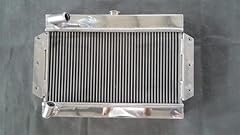 Top fill aluminum for sale  Delivered anywhere in UK