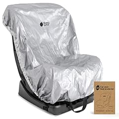 Baby uma infant for sale  Delivered anywhere in USA 