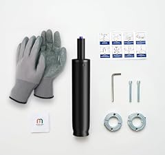 Mastery mart gasdruckfeder gebraucht kaufen  Wird an jeden Ort in Deutschland