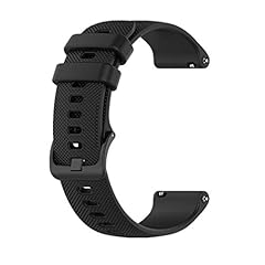 Huwokxix 22mm watch for sale  Delivered anywhere in USA 