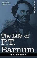 The life . d'occasion  Livré partout en France