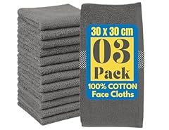 100 cotton flannel for sale  Delivered anywhere in UK
