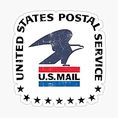 Vintage postal service for sale  Delivered anywhere in USA 