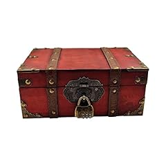 Flylin vintage wooden for sale  Delivered anywhere in USA 