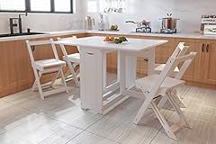 Westwood dining table for sale  Delivered anywhere in UK