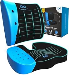 Everlasting comfort doctor for sale  Delivered anywhere in USA 