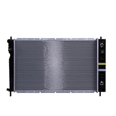 Klimoto radiator compatible for sale  Delivered anywhere in USA 