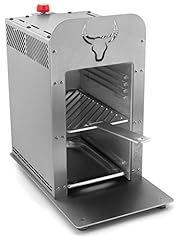 Riginal beeftec hotbox gebraucht kaufen  Wird an jeden Ort in Deutschland
